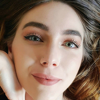 Marz Çıplak