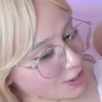 Masha_flower Çıplak