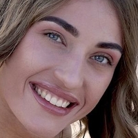 Masha Shy Çıplak