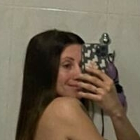maslo__slivochnoe Çıplak