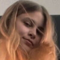 masterkush.missy Çıplak