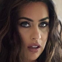 Mattie Breaux Çıplak