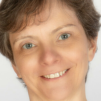 Mature Amateur Çıplak