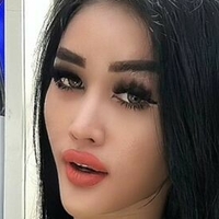 maudyalisyah Çıplak