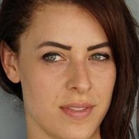 Maxi Witrak Çıplak