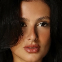 Maxine Meneghetti Çıplak