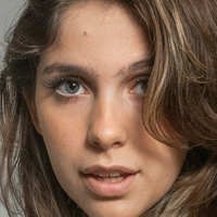 Maya Koch Çıplak
