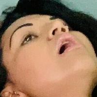 maya_lynn88 Çıplak