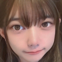 Maya Takamiya Çıplak