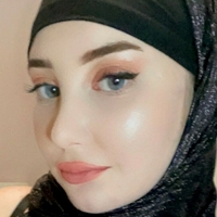 MayaMartinni Çıplak