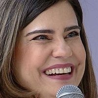 Mayara Magri Çıplak