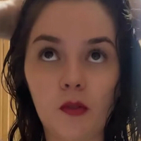 Mayara teixeira Çıplak