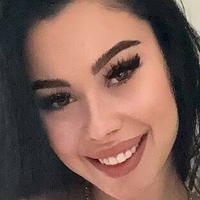 mayarosey Çıplak
