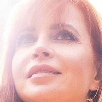 MayasWorld Çıplak