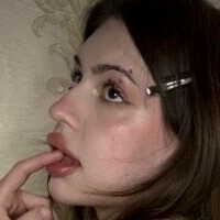 Maybeemilyy Çıplak