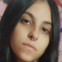 maybel2 Çıplak