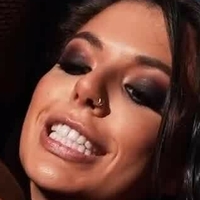 Mayhashira Çıplak