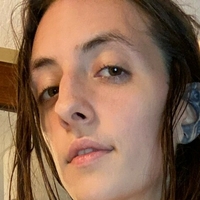 Maytrix Raine Çıplak