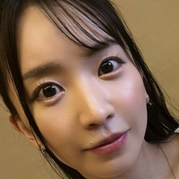 Mayu Suzuki Çıplak