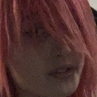 mayu69121 Çıplak