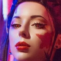 maywedacosplay Çıplak