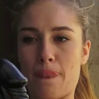 Mazzy Grace Çıplak