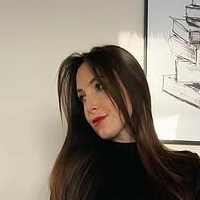 Mc_graviere Çıplak