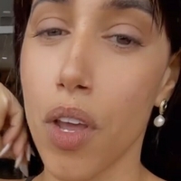 MC Naninha Çıplak