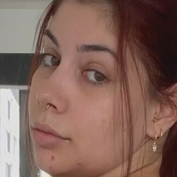 mckinleyraynaa Çıplak