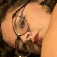 m_elise Çıplak