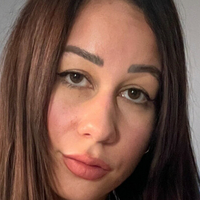 me.lia.x Çıplak