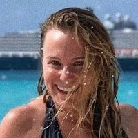 Meagan Gallagher Çıplak