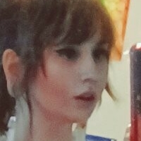 Medusa Pauling Çıplak