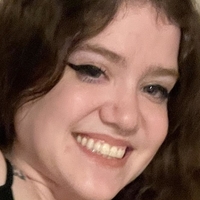 meenaslavka Çıplak