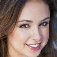 Meg Chambers Steedle Çıplak