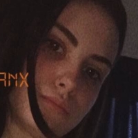 megaanx Çıplak