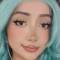 Megabearhugs Çıplak