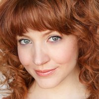Megan Duffy Çıplak