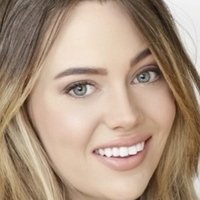 Megan Hutchings Çıplak