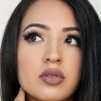 Megan Krista Çıplak