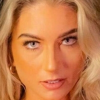 Megan Mullins / megmullinss / meganskyblue Çıplak