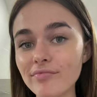 Megan Nut Çıplak