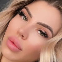 megan_ros_ Çıplak