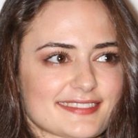 Megan Smart Çıplak