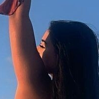 Megan Çıplak
