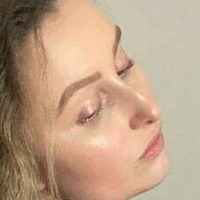 meganlewiss Çıplak