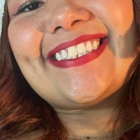 meganxx1 Çıplak