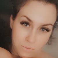 megatitslauren Çıplak
