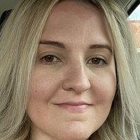 meggybunnyfree Çıplak