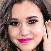 Meghan Nicole Çıplak
